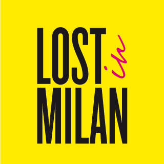 imm-profilo---Lost-in-milan-(sfondo-giallo+mag)